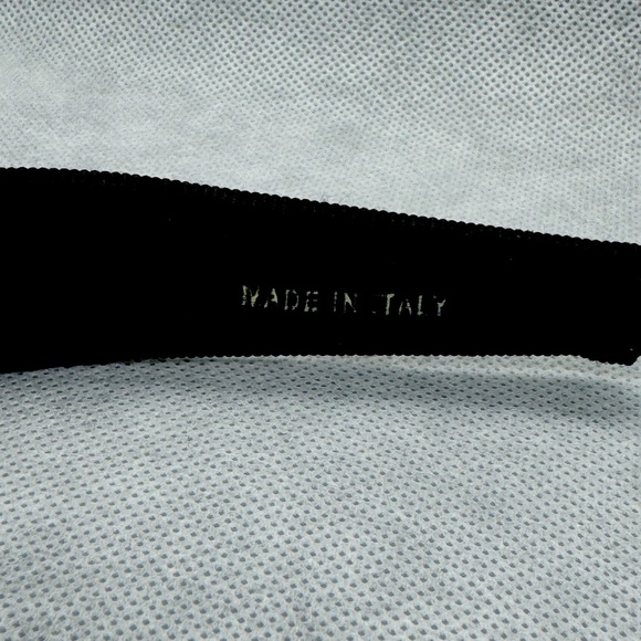 Ferragamo Headband main image 6